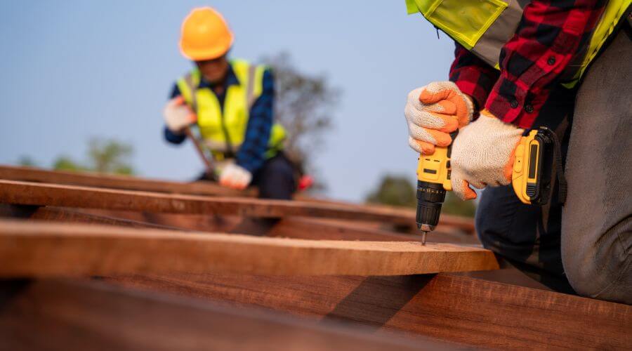 Local Chimney Repair in Cameron Mills, NY